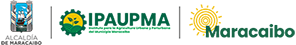 IPAUPMA